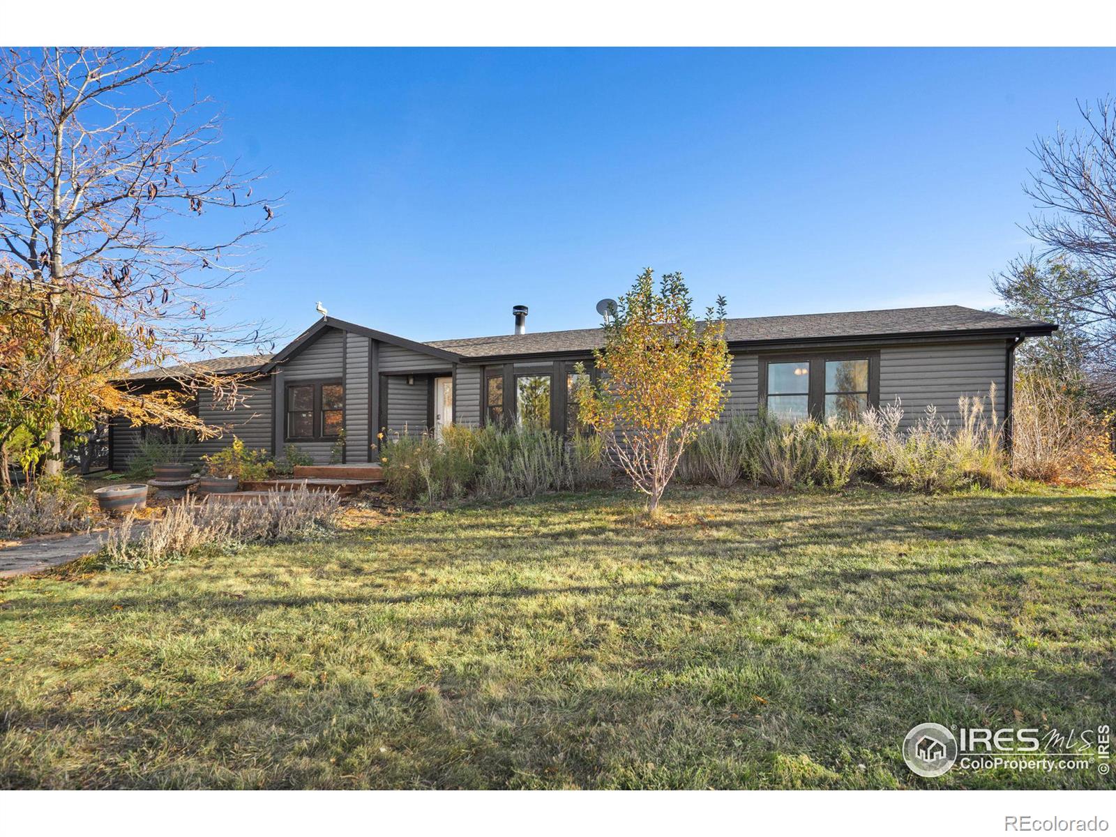 MLS Image #26 for 12832  appaloosa avenue,wellington, Colorado