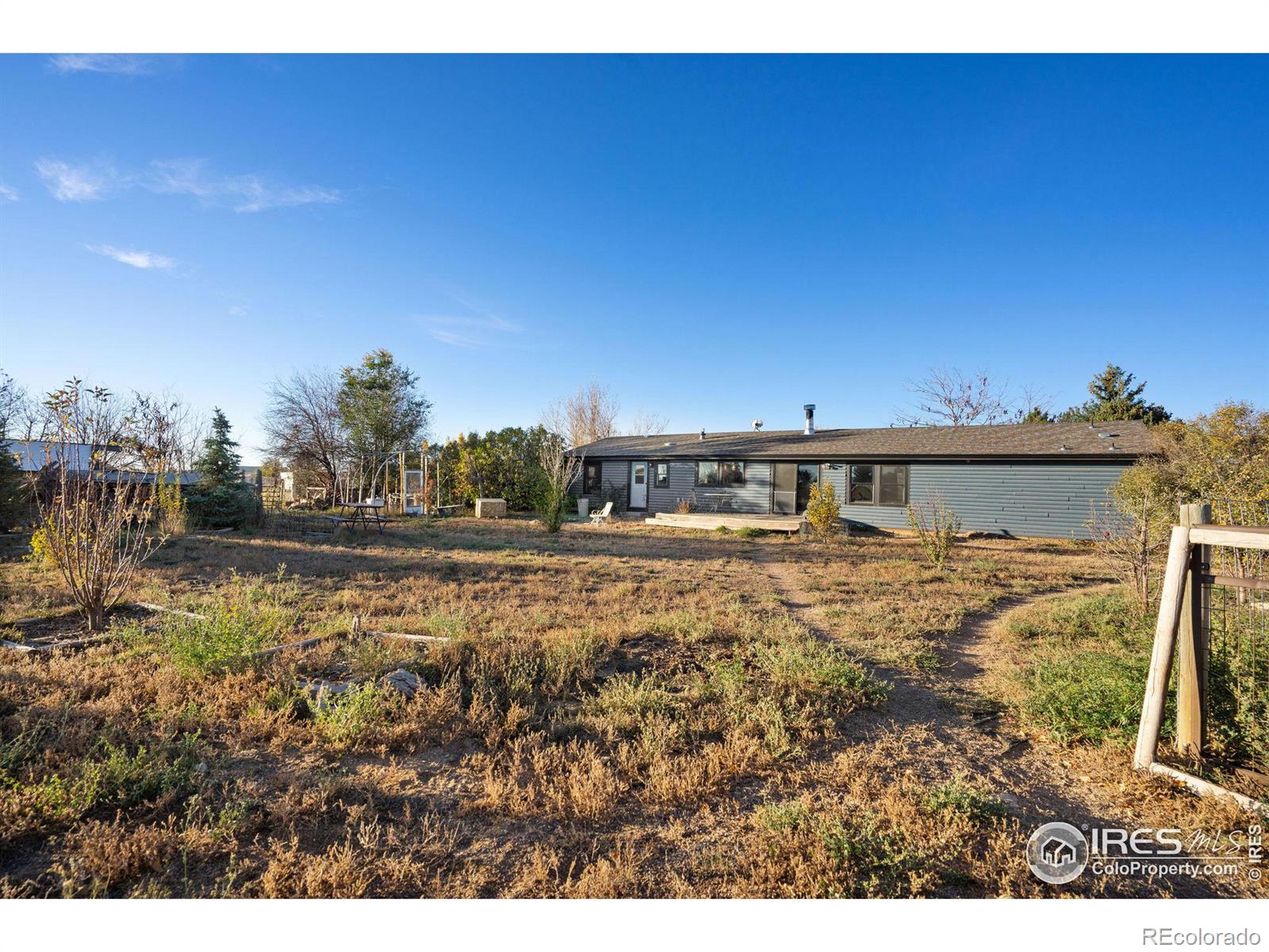 MLS Image #27 for 12832  appaloosa avenue,wellington, Colorado