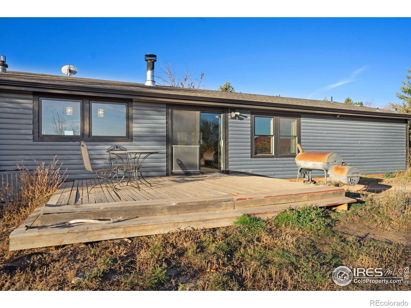 MLS Image #28 for 12832  appaloosa avenue,wellington, Colorado