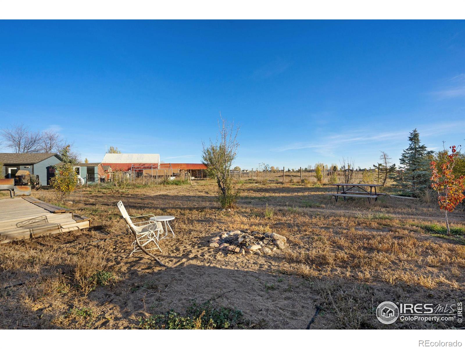 MLS Image #29 for 12832  appaloosa avenue,wellington, Colorado