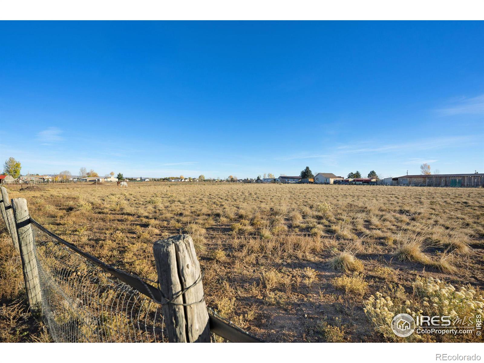 MLS Image #30 for 12832  appaloosa avenue,wellington, Colorado