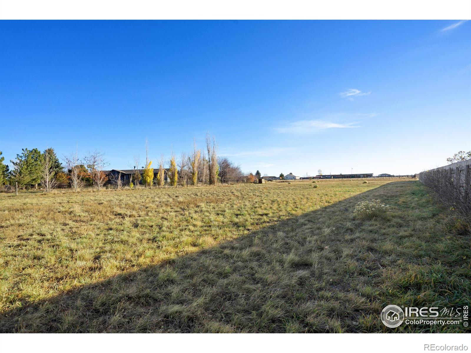 MLS Image #31 for 12832  appaloosa avenue,wellington, Colorado