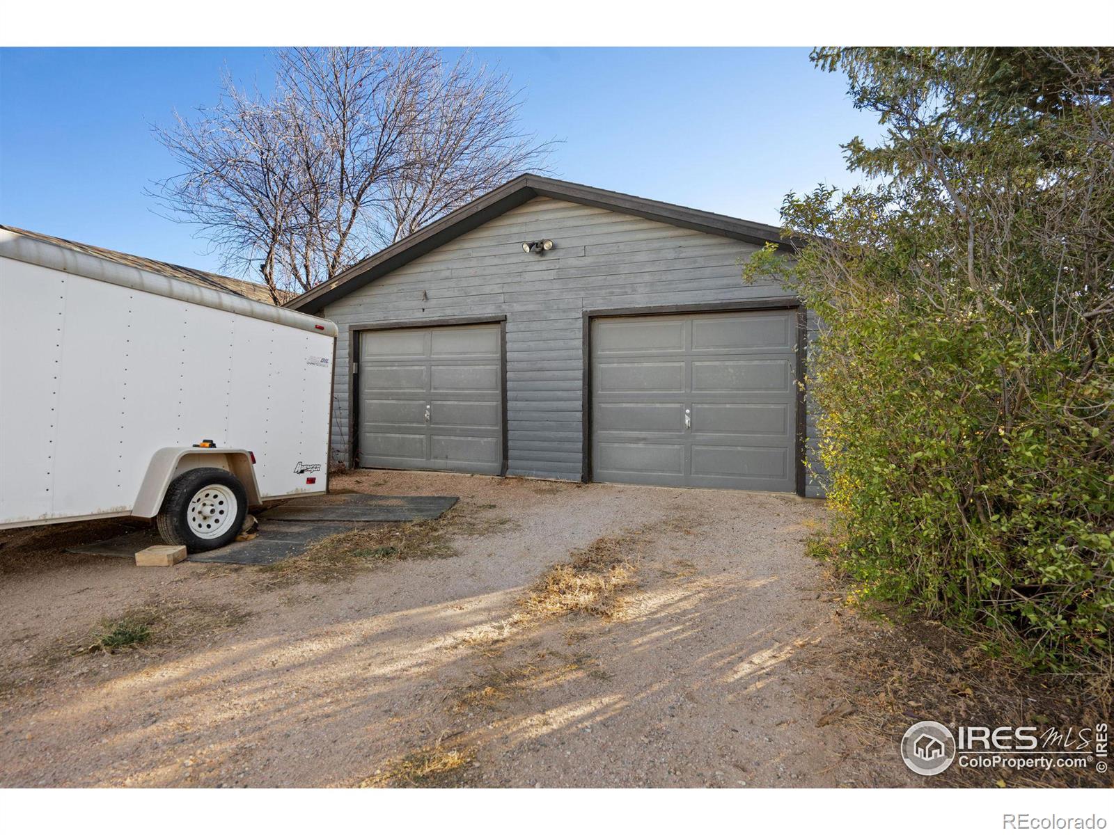 MLS Image #32 for 12832  appaloosa avenue,wellington, Colorado