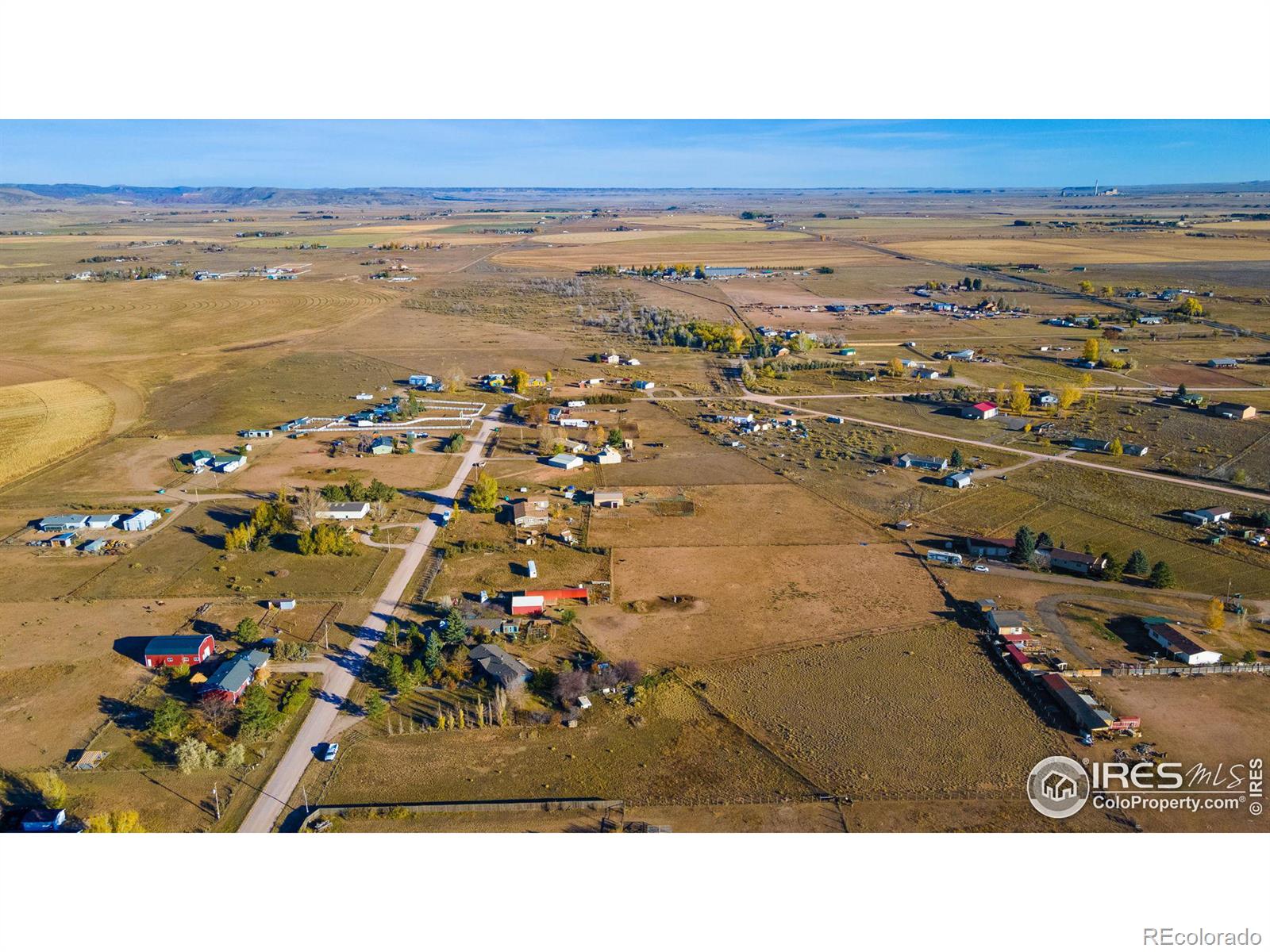 MLS Image #38 for 12832  appaloosa avenue,wellington, Colorado