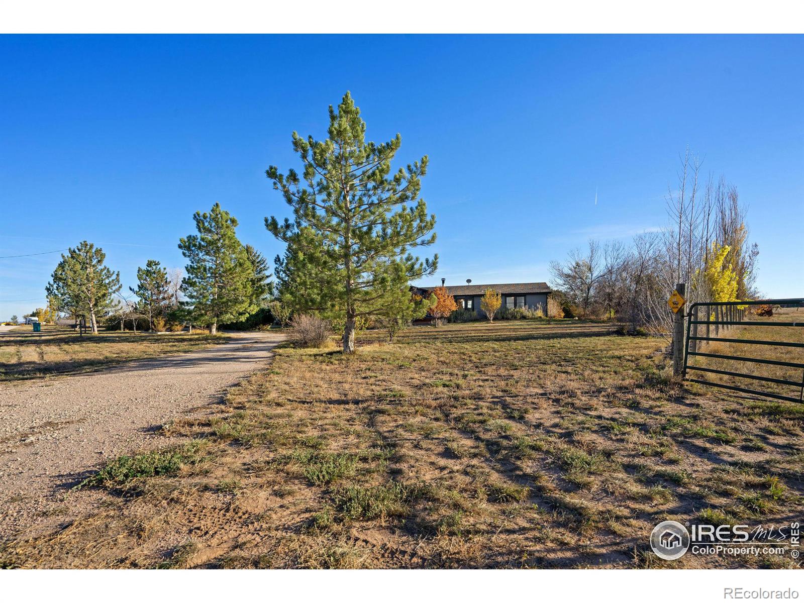 MLS Image #39 for 12832  appaloosa avenue,wellington, Colorado