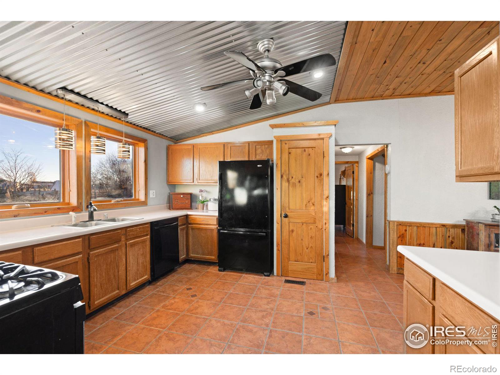 MLS Image #5 for 12832  appaloosa avenue,wellington, Colorado