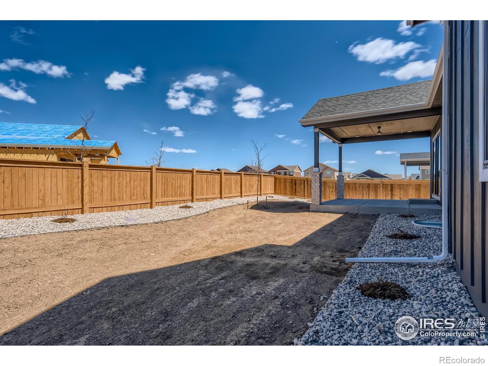 MLS Image #15 for 853  lanceleaf drive,windsor, Colorado