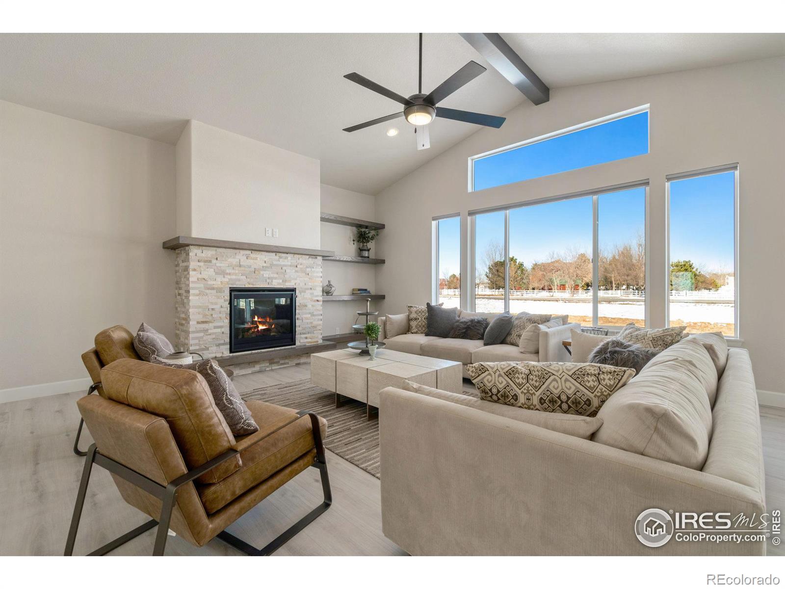 MLS Image #2 for 853  lanceleaf drive,windsor, Colorado