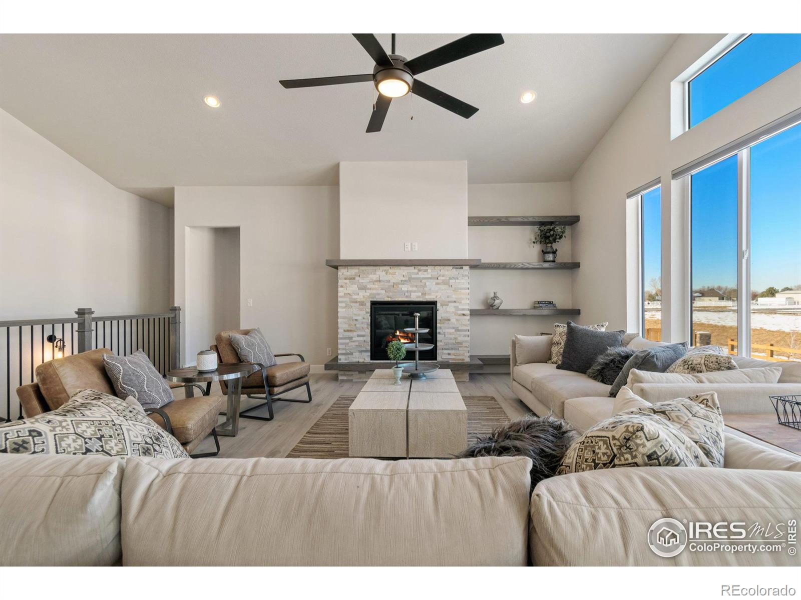 MLS Image #3 for 853  lanceleaf drive,windsor, Colorado