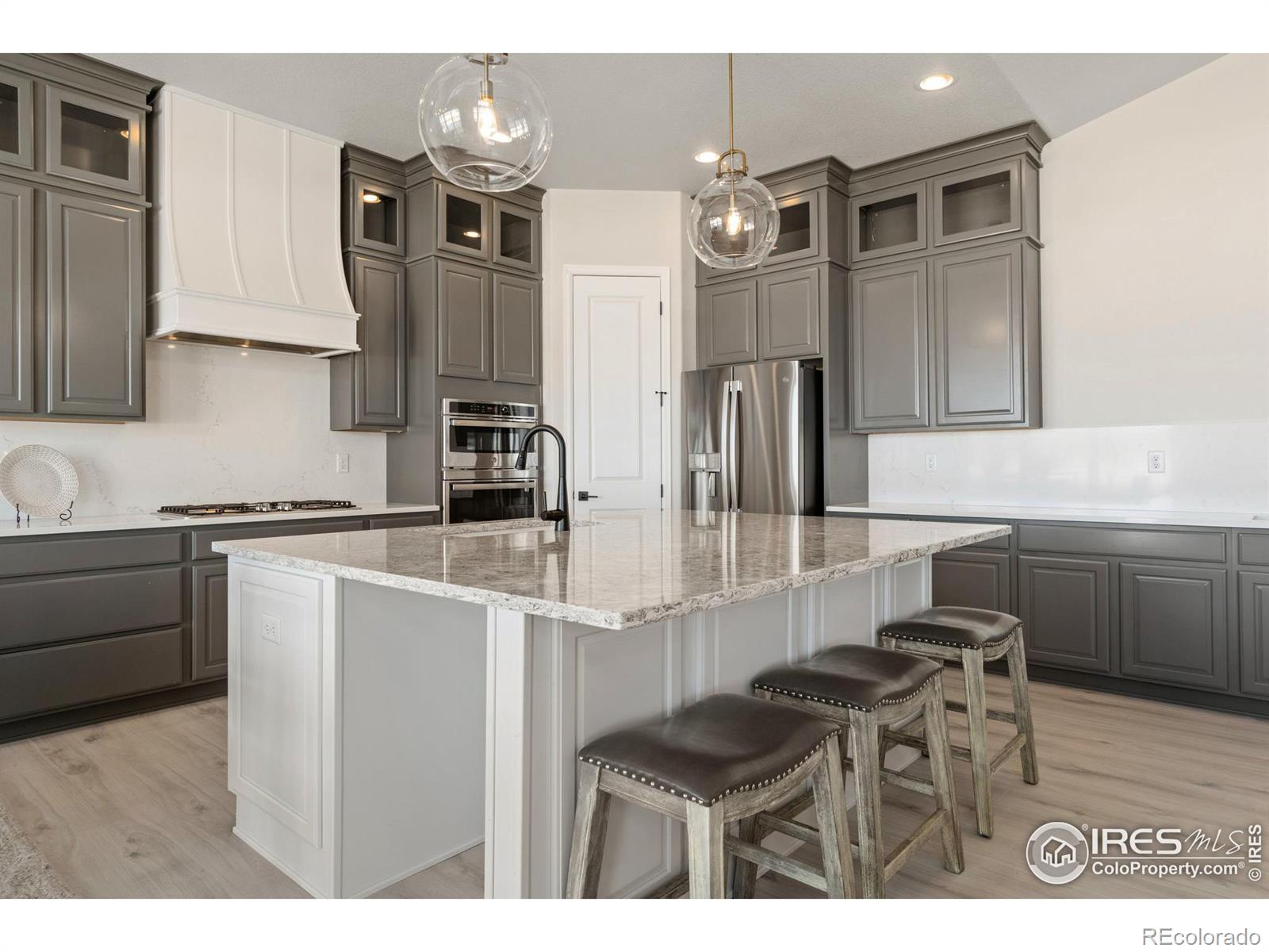 MLS Image #5 for 853  lanceleaf drive,windsor, Colorado