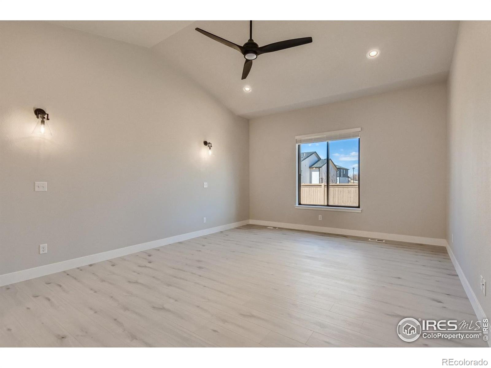 MLS Image #8 for 853  lanceleaf drive,windsor, Colorado