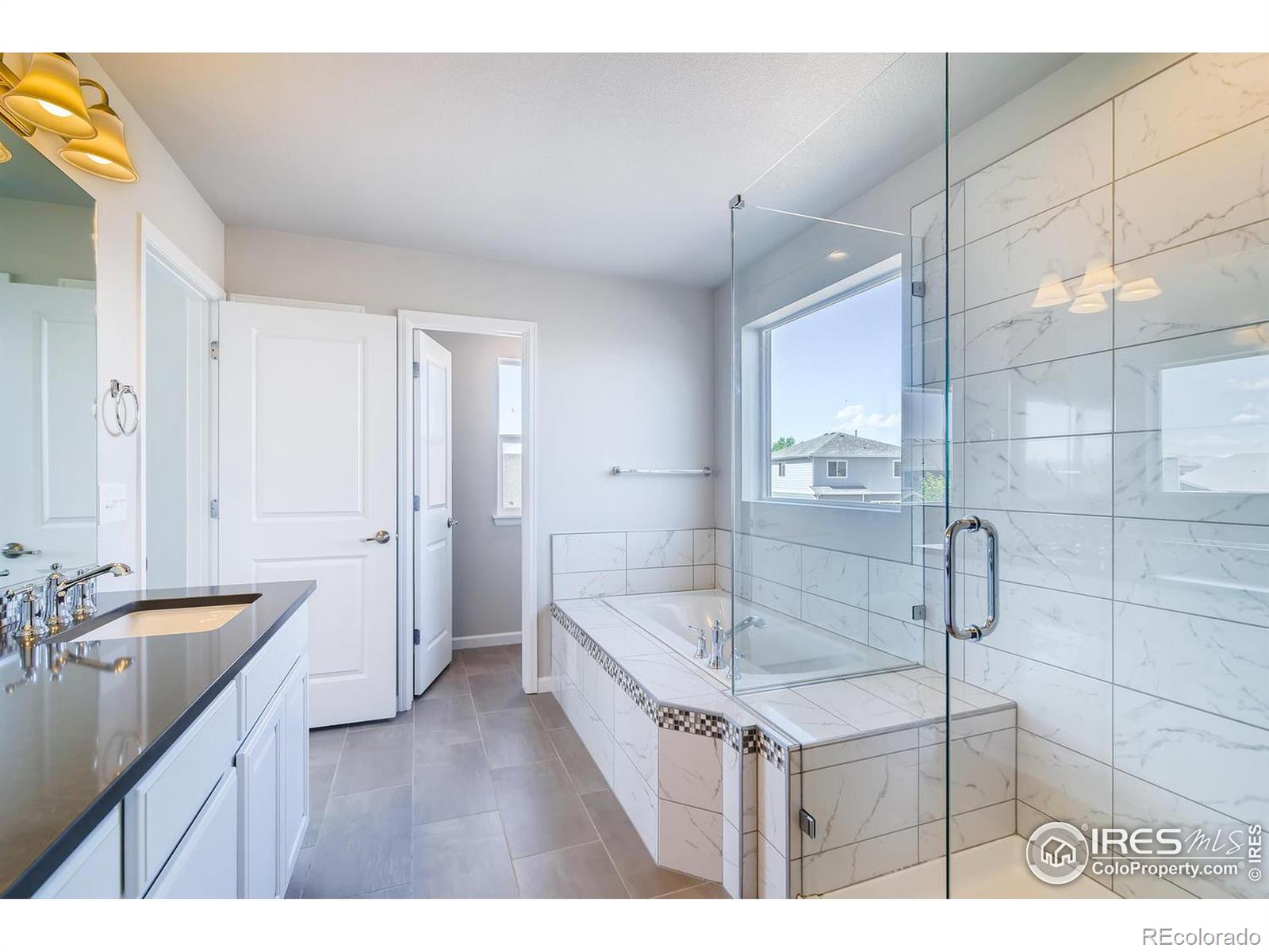 MLS Image #14 for 691  hillspire drive,windsor, Colorado