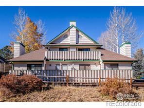 MLS Image #0 for 1010  s saint vrain avenue,estes park, Colorado