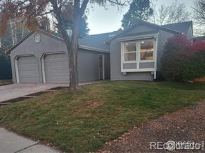 MLS Image #0 for 7029 s flower court,littleton, Colorado