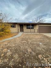 MLS Image #0 for 14905  robins drive,denver, Colorado