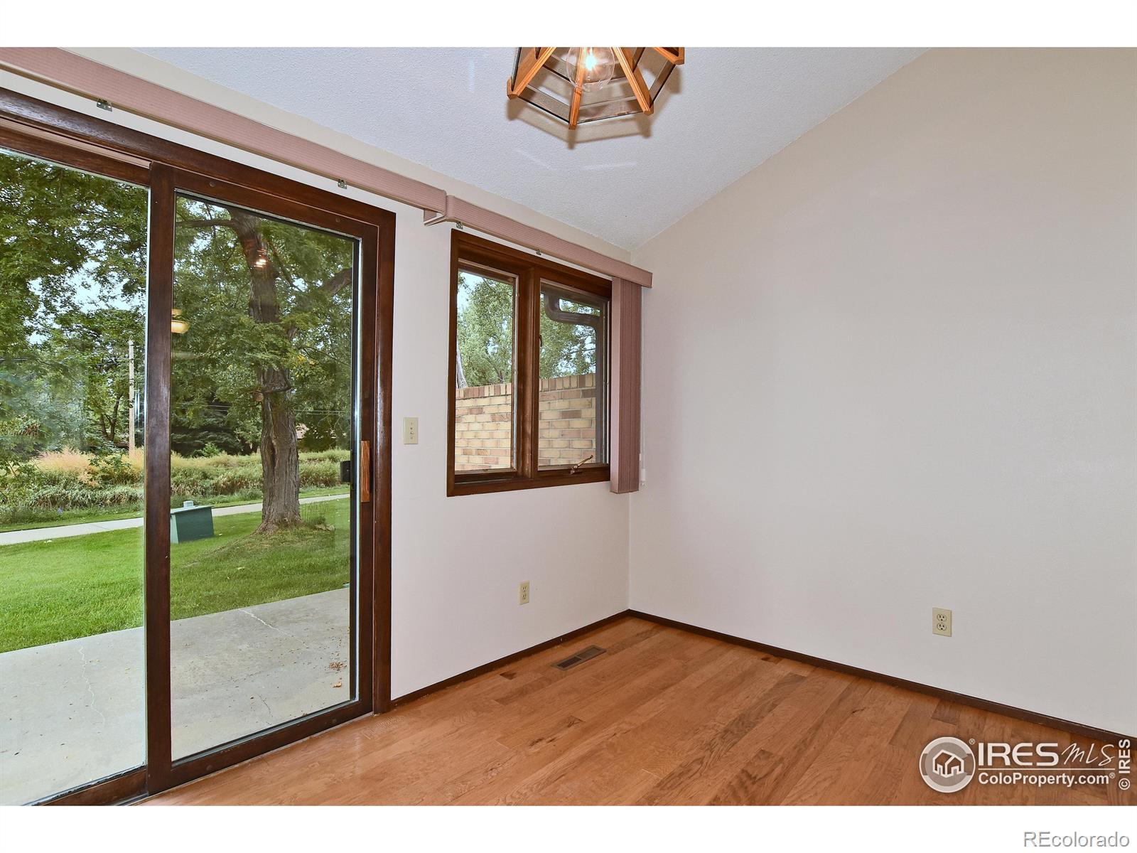 MLS Image #11 for 1100  taft avenue,loveland, Colorado