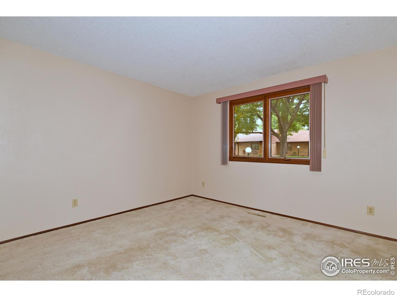 MLS Image #26 for 1100  taft avenue,loveland, Colorado