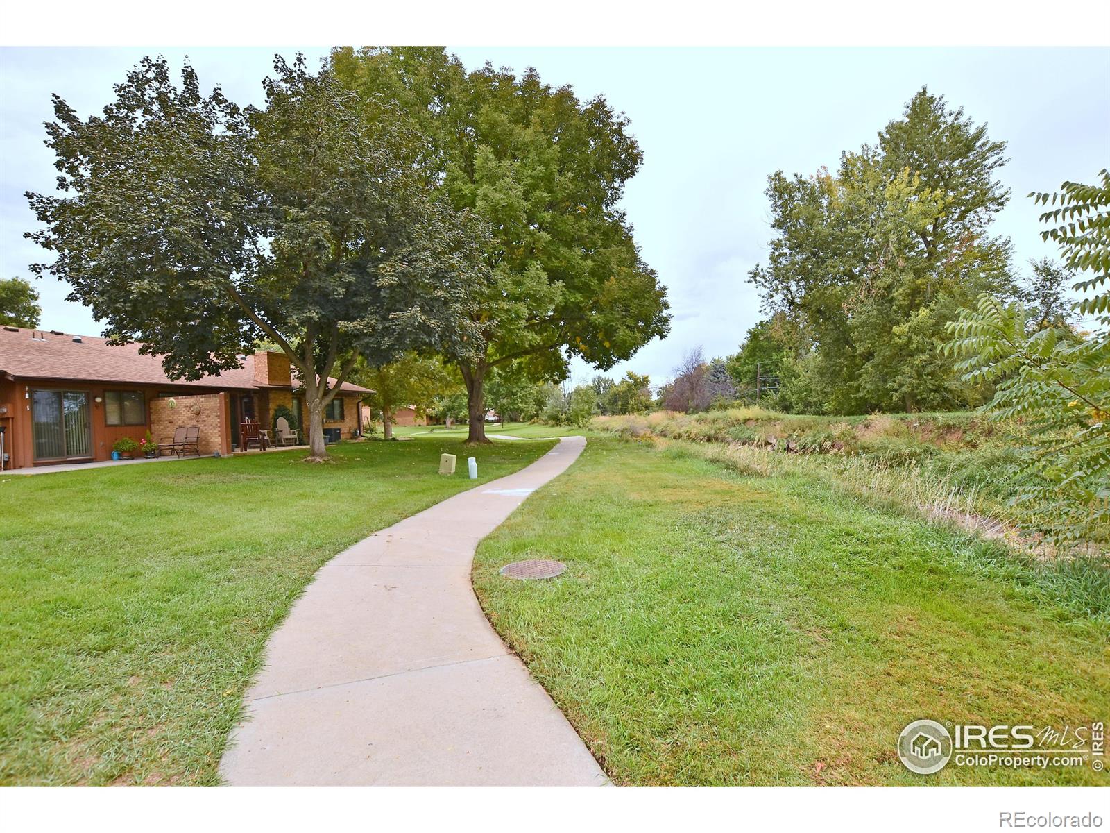 MLS Image #32 for 1100  taft avenue,loveland, Colorado