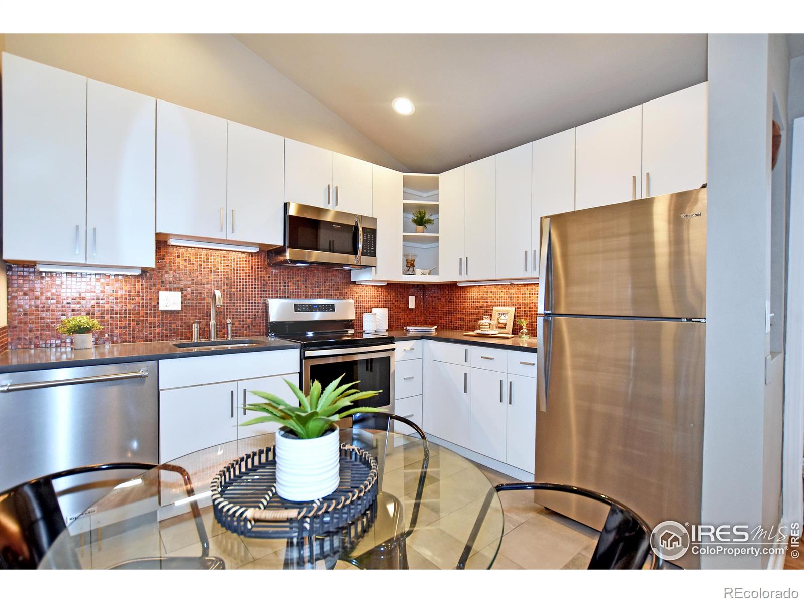 MLS Image #17 for 1601 w swallow road,fort collins, Colorado