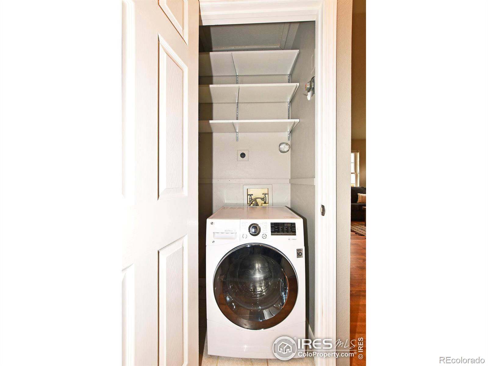 MLS Image #25 for 1601 w swallow road,fort collins, Colorado