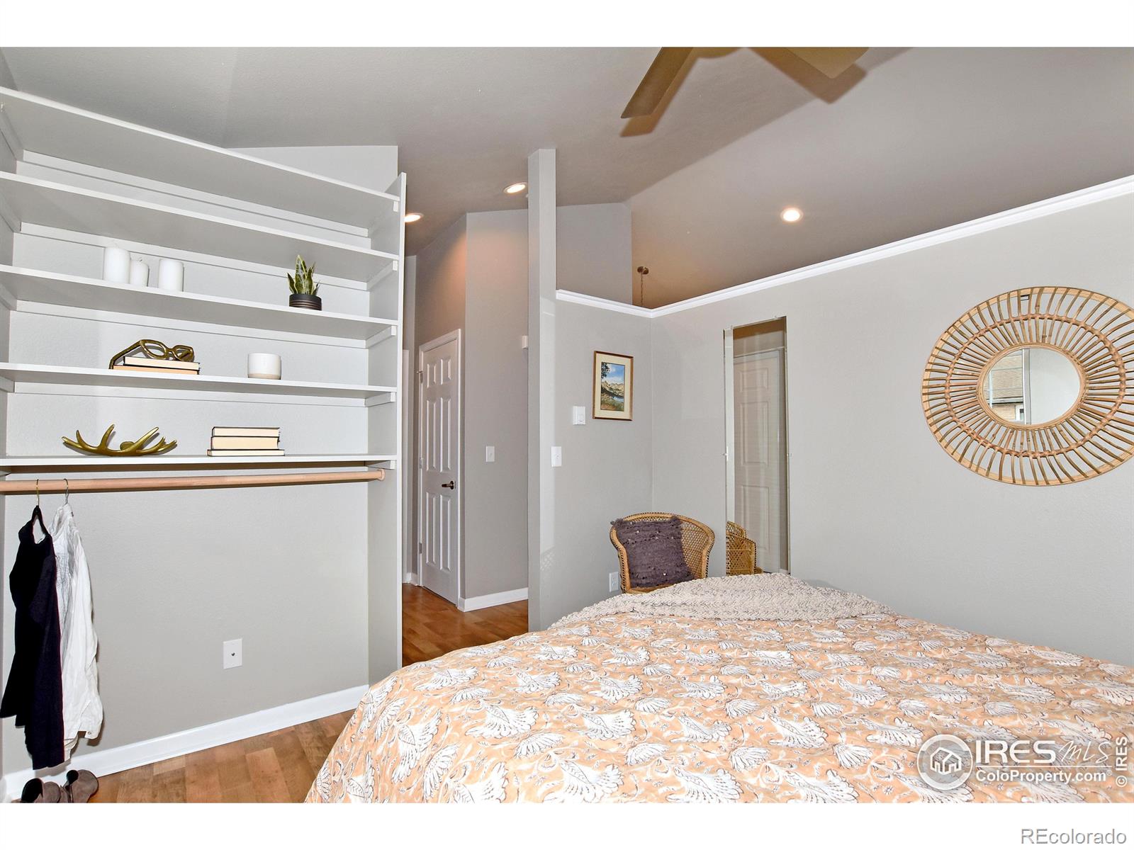 MLS Image #30 for 1601 w swallow road,fort collins, Colorado