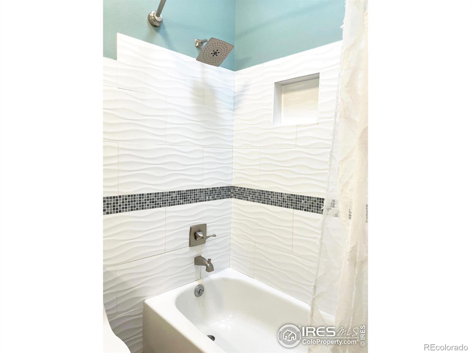MLS Image #34 for 1601 w swallow road,fort collins, Colorado