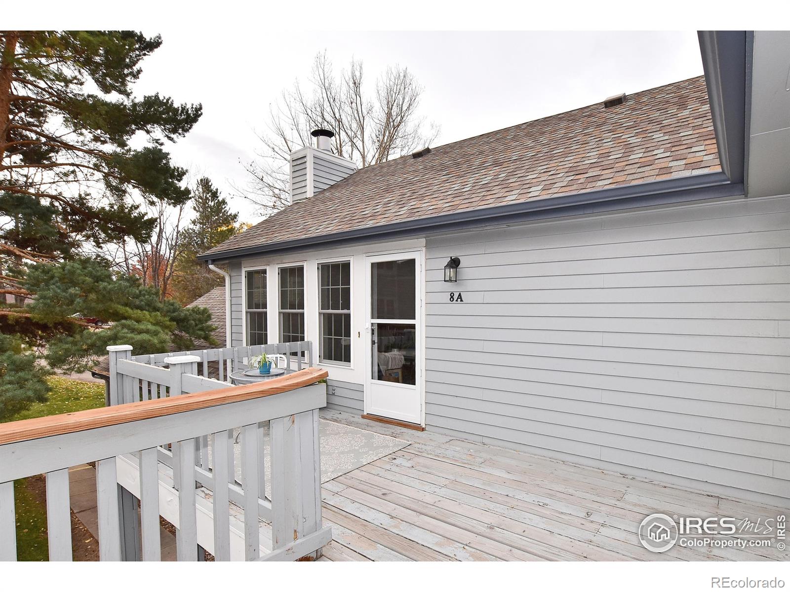 MLS Image #4 for 1601 w swallow road,fort collins, Colorado