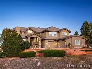 MLS Image #0 for 12758 s robinson ranch court,parker, Colorado