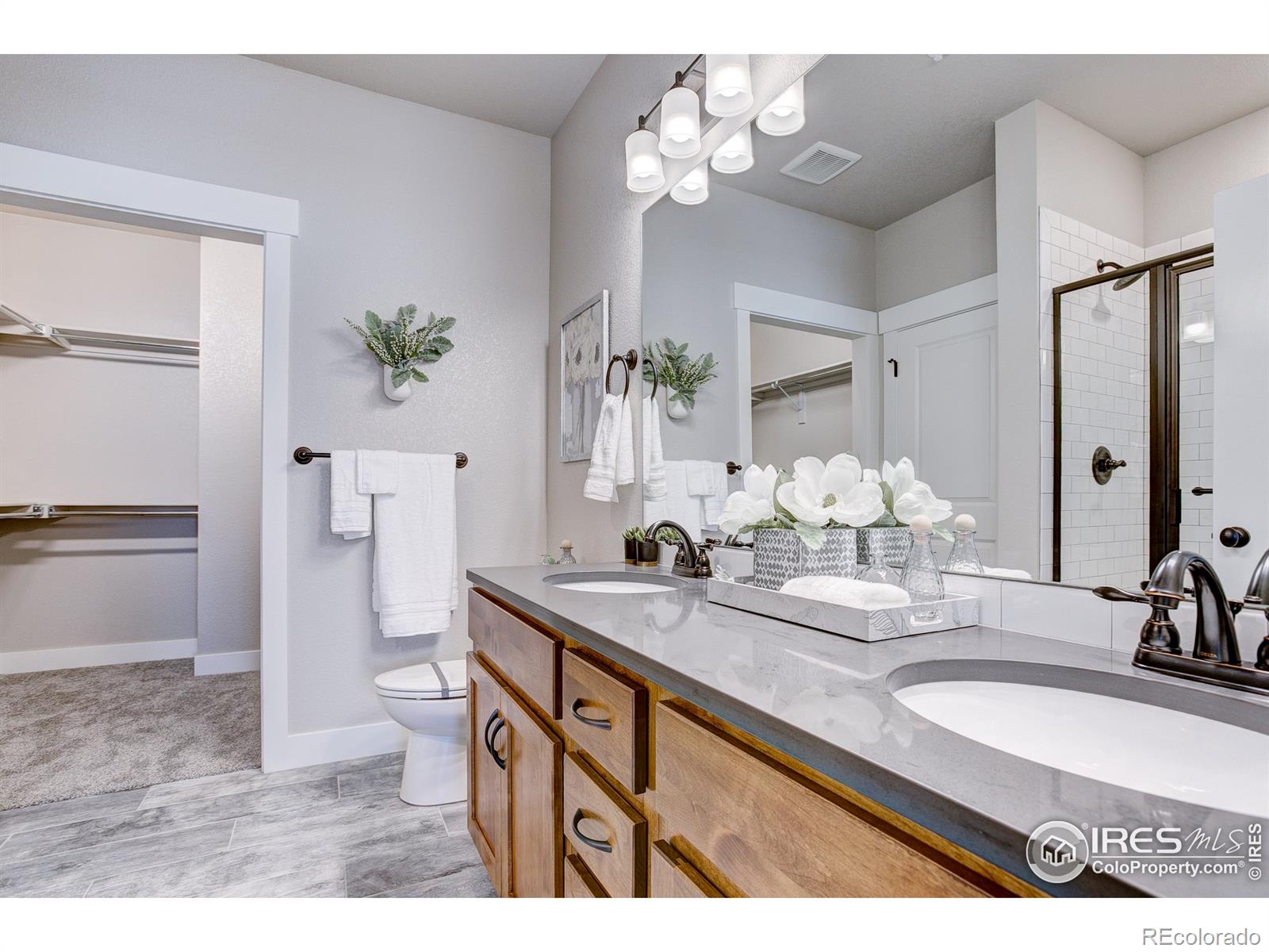 MLS Image #9 for 4210  vulcan creek drive,loveland, Colorado