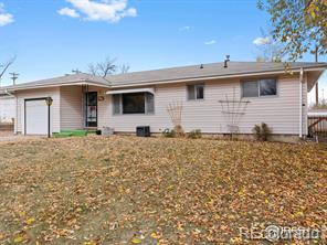 MLS Image #0 for 1811 w 11th street,loveland, Colorado