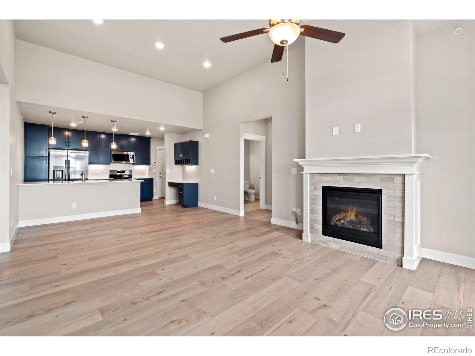 MLS Image #3 for 4210  vulcan creek drive,loveland, Colorado