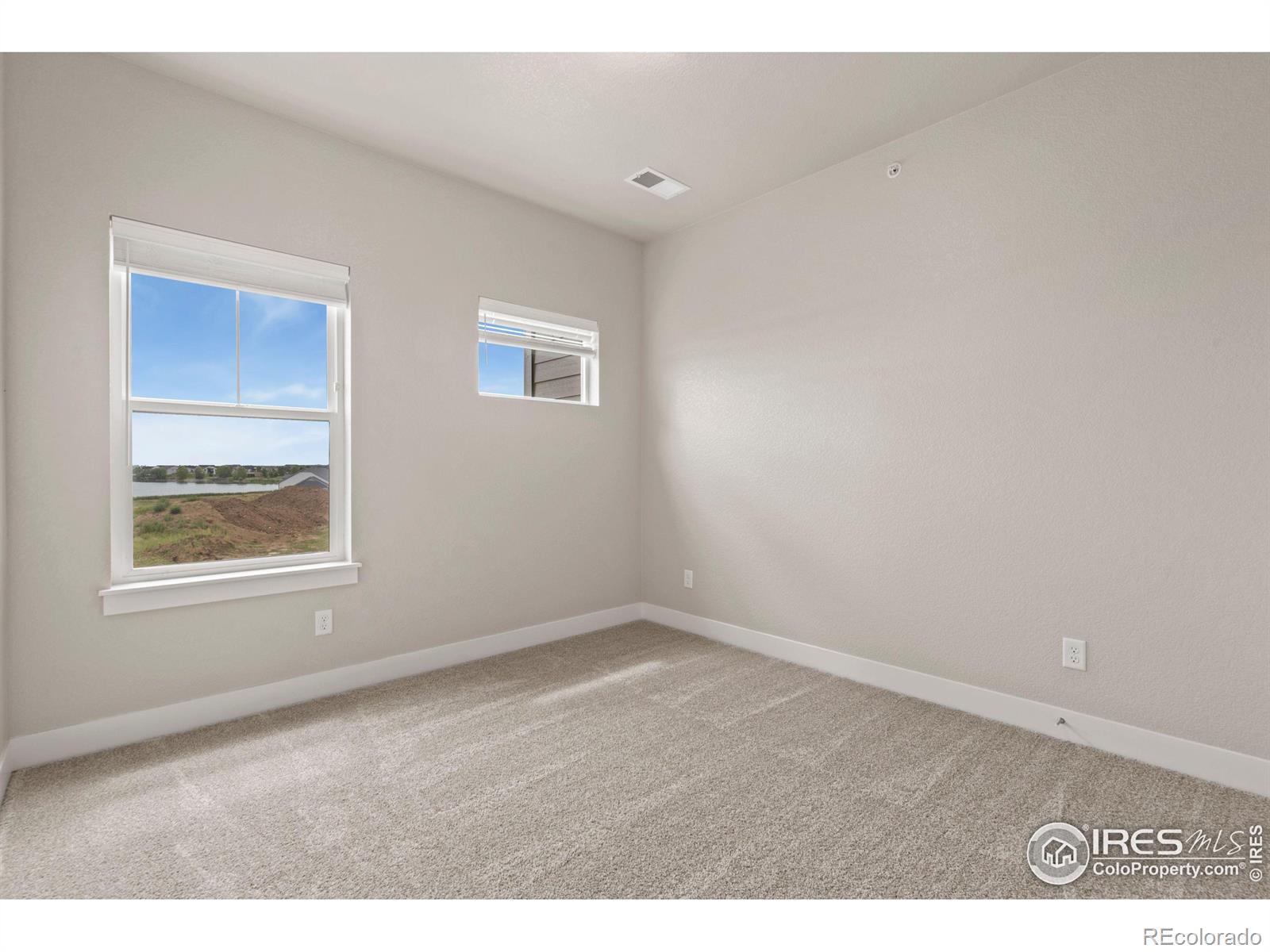 MLS Image #8 for 4210  vulcan creek drive,loveland, Colorado