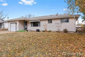 MLS Image #0 for 1811 w 11th street,loveland, Colorado