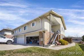 MLS Image #0 for 9778  appletree place,thornton, Colorado