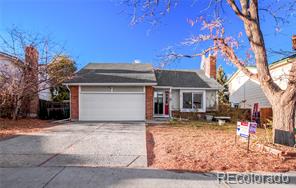 MLS Image #0 for 18883 e mexico drive,aurora, Colorado