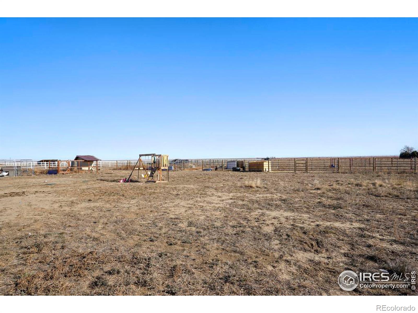 MLS Image #19 for 27 e ranch road,wiggins, Colorado