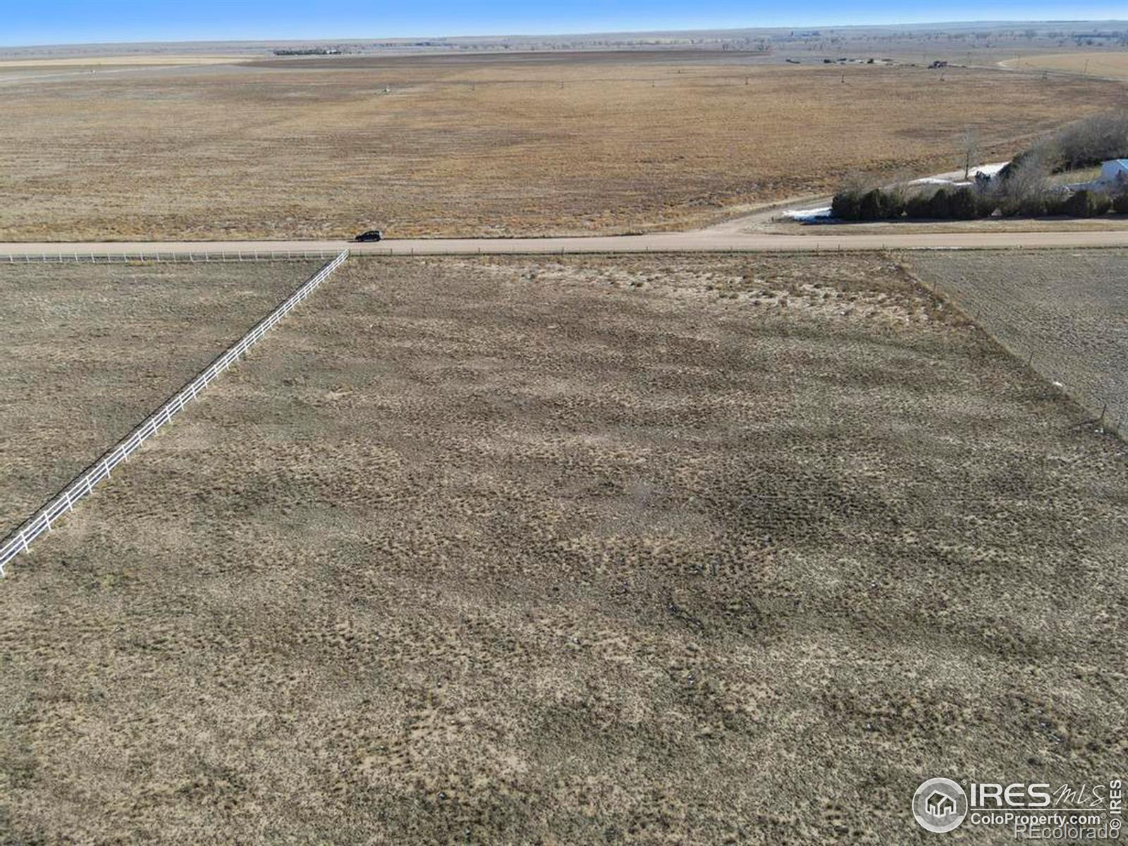 MLS Image #24 for 27 e ranch road,wiggins, Colorado