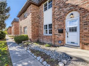 MLS Image #0 for 4559 s lowell boulevard,denver, Colorado