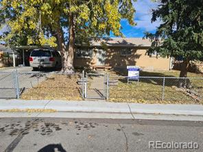 MLS Image #0 for 6843 w 52nd place,arvada, Colorado