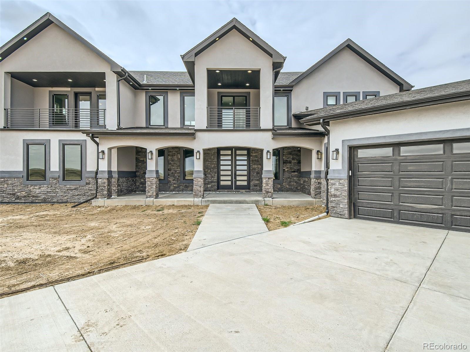 CMA Image for 12750  imboden road,Hudson, Colorado