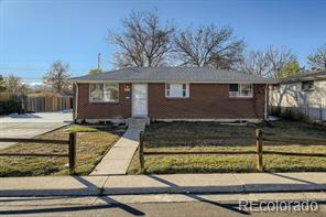 MLS Image #0 for 9081  grove street,westminster, Colorado