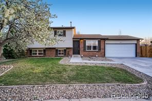 MLS Image #0 for 6617 s estes street,littleton, Colorado