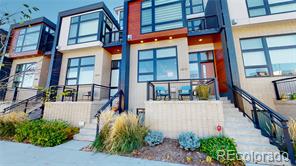 MLS Image #0 for 6870 e lowry boulevard,denver, Colorado