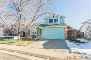 MLS Image #0 for 11760  ivy street,thornton, Colorado