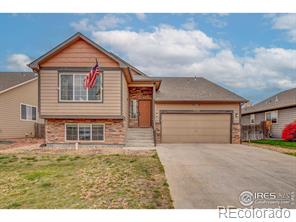 MLS Image #0 for 2937  alpine avenue,greeley, Colorado