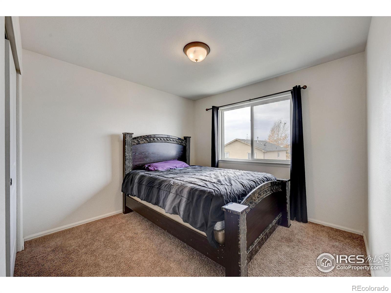 MLS Image #11 for 2937  alpine avenue,greeley, Colorado