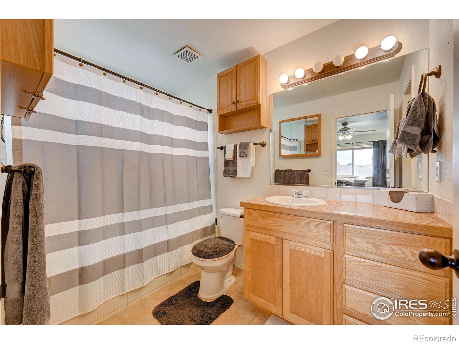 MLS Image #12 for 2937  alpine avenue,greeley, Colorado