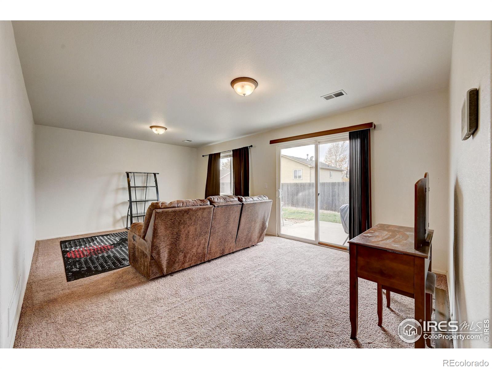 MLS Image #15 for 2937  alpine avenue,greeley, Colorado