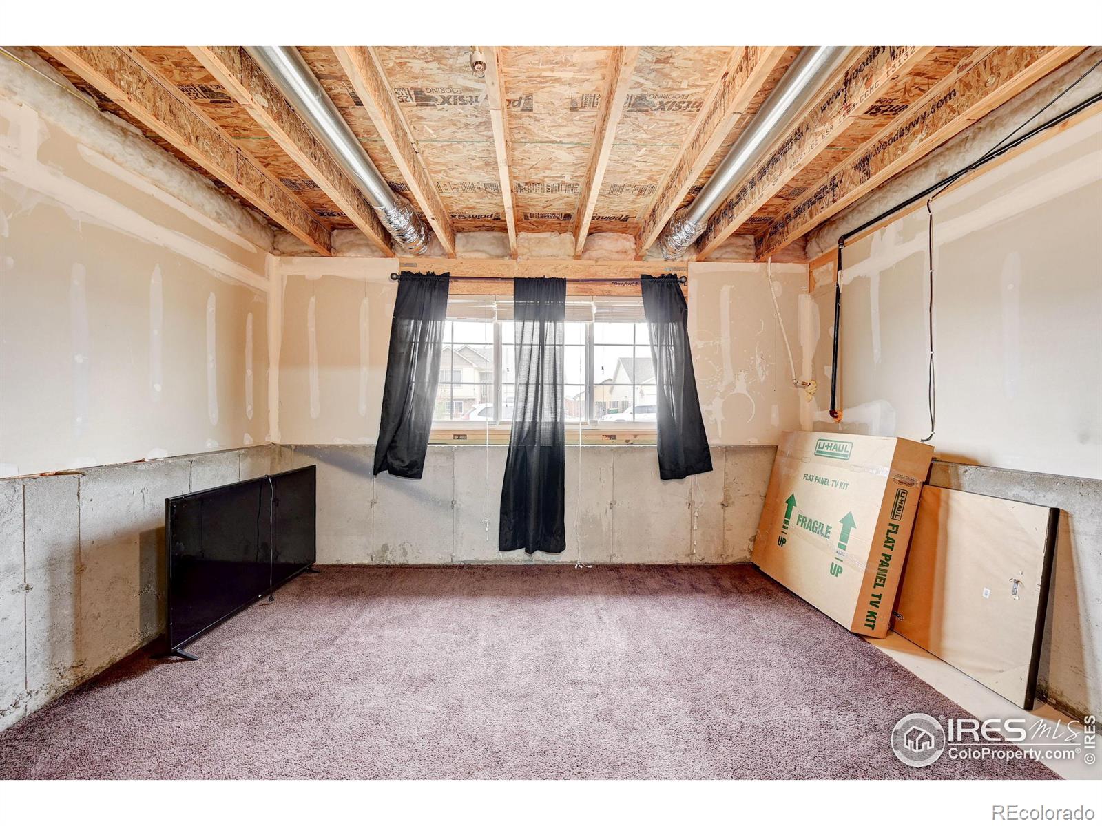 MLS Image #16 for 2937  alpine avenue,greeley, Colorado