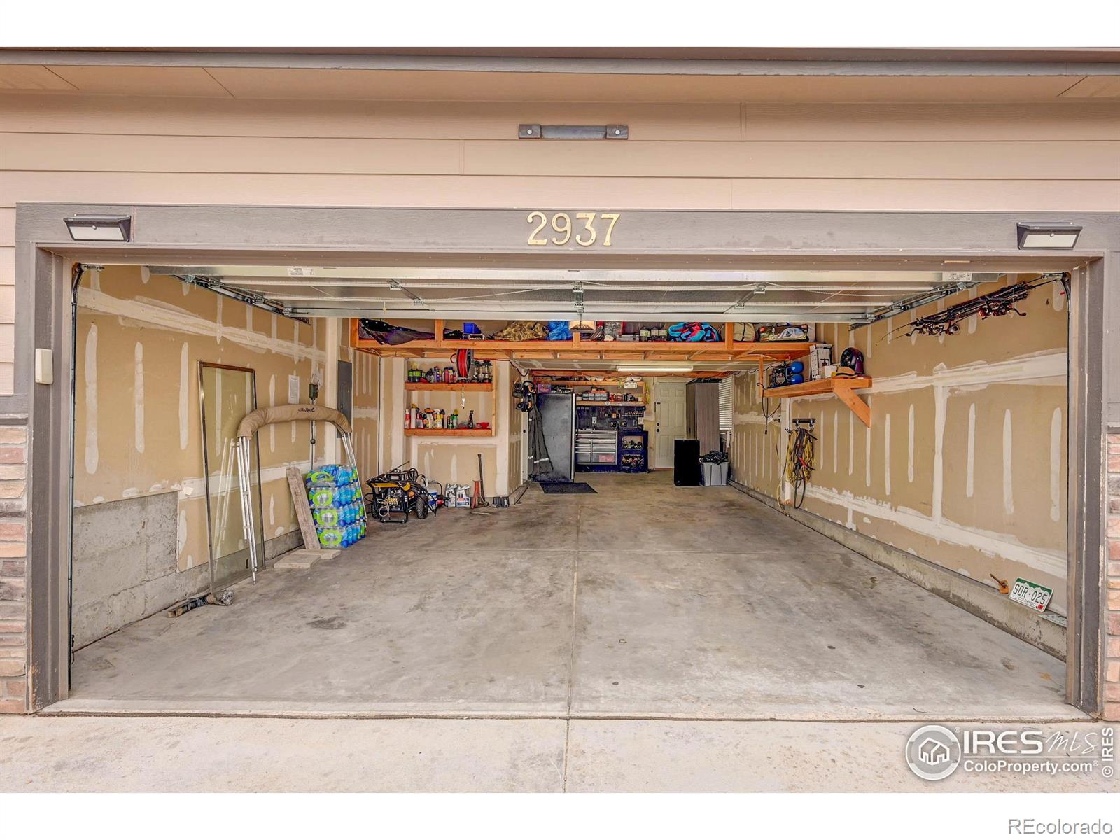 MLS Image #20 for 2937  alpine avenue,greeley, Colorado